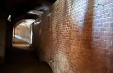 Dimora PANE - Foto 21