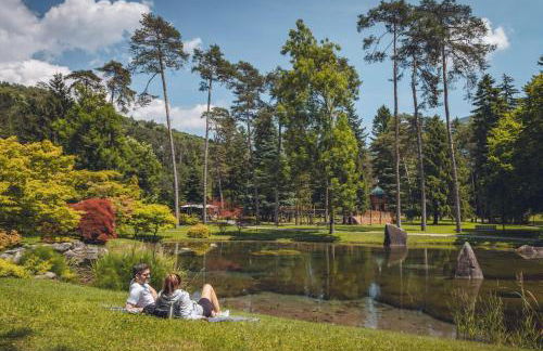 Appartamento Marigiò - Photo 17