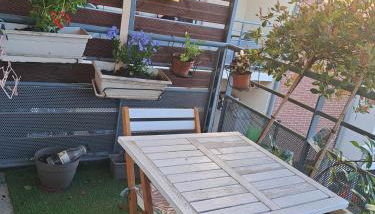 Appartement avec Balcon et parking à Ramonville - Foto 4