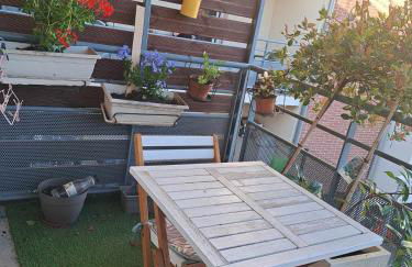 Appartement avec Balcon et parking à Ramonville - Foto 4