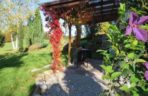Ferienwohnung Ilona, Armin & Simon Funke - Photo 19