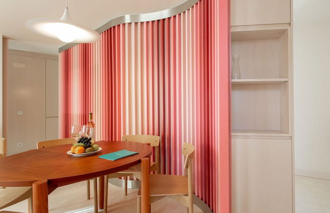 Princess Building - V. R. Santo António - Foto 13