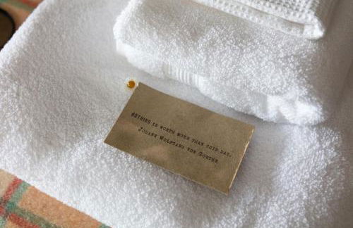 Nest Stay By The Butler Collection - Foto 9