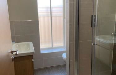 Beautiful town house in the heart of Knutsford - Photo 15