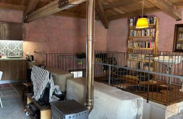 Palmento Milo Agriproduction - Photo 9