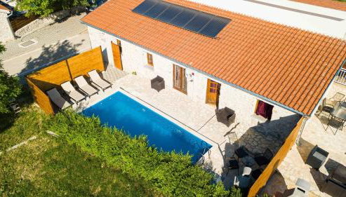 House Stone Curlew 5 - Foto 2