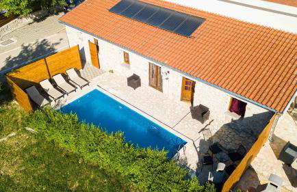 House Stone Curlew 5 - Foto 2