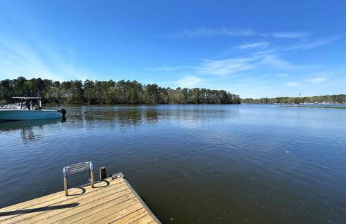 Time Well Wasted - Foto 57