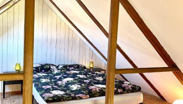 Ferienwohnung Nepomuk - Foto 2