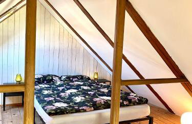 Ferienwohnung Nepomuk - Foto 2