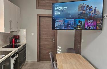 plytra house - Photo 4