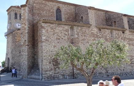 Appartement Loft Cannes - Photo 36