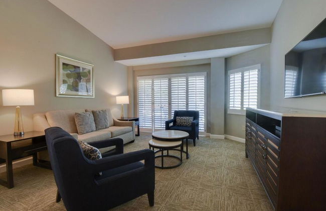 The Welk by Vacation Club Rentals - Foto 68