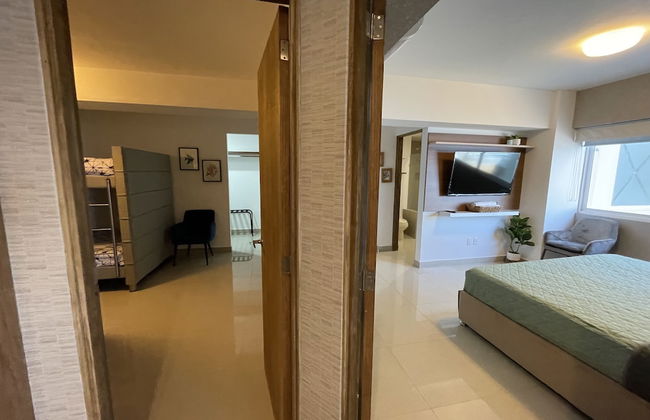 Quintas del Mar II - Foto 6