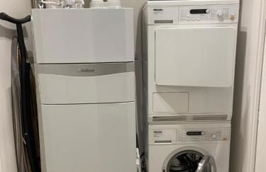 Cà Bianca del Mediterraneo - Foto 30