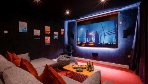 7 Bed in Ashton oc-p00891 - Foto 5, Other