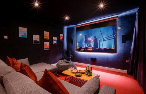 7 Bed in Ashton oc-p00891 - Foto 5