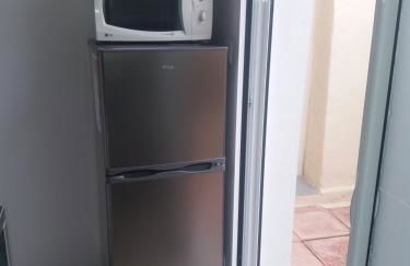 villa alex - Foto 13