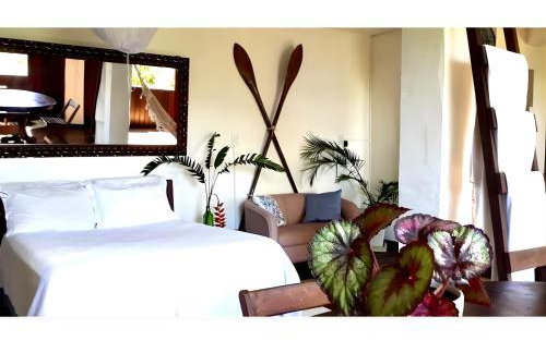 Villa Colosseum - Foto 19