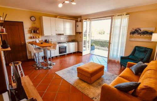 Angolo Paradiso - Oasi Di Relax Nel Monferrato - Foto 3