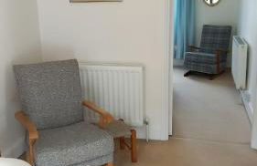 Seaside Townhouse - Foto 27