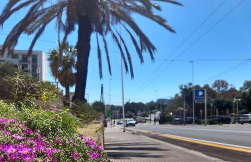 AcquaChiara Suite - Foto 25