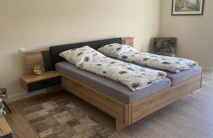 Ferienwohnung Arendsee - Photo 14