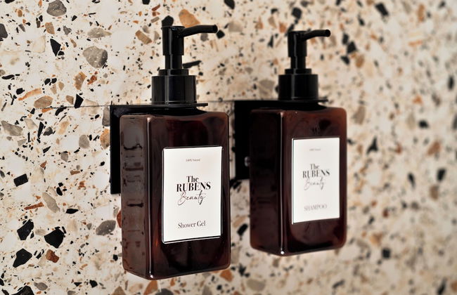 The Rubens Collection - Foto 17