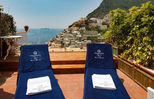 Villa Fiorentino - Photo 29