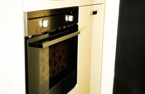 Casa in Centro - Photo 26