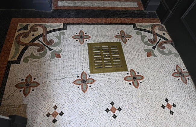 Manoir de l'évêché et Spa - Foto 3