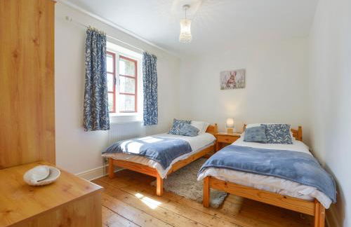 Ludgate Cottage - Foto 12