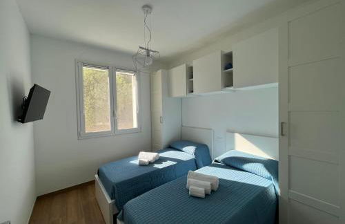 Giglio Bianco Casa Vacanze - Foto 14