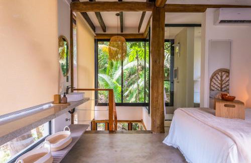 Casa Tulum - Foto 13