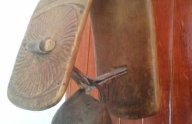 Joie de Vivre - Gressoney St. Jean - Foto 15