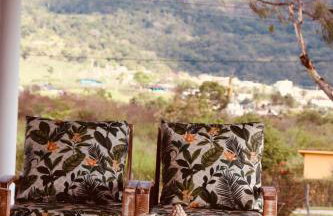 Casa com piscina, privativa, diarista, em condomínio, Bonito-Pe - Foto 56