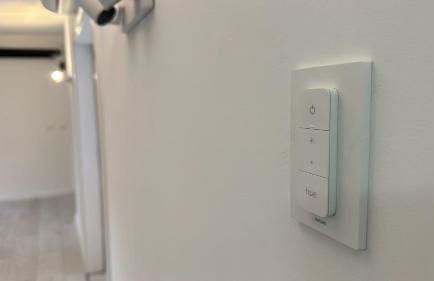 Ferienwohnung im Alexanderstraße - Foto 11