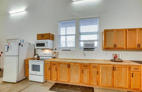 Sportsmans Paradise! St Maries Stay Near Hunting - Foto 9