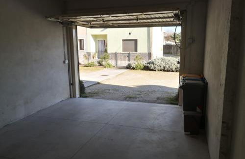 Appartamento da Guido - Photo 21