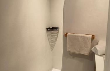 Casa Alhamar con piscina privada - Photo 44