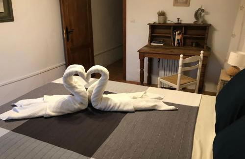 El Portal de Moratalla - Foto 12