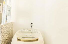 Incrível apto c WiFi próximo ao Parque Sabia - MG - Foto 1