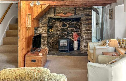 Pillar Box Cottage - Foto 2