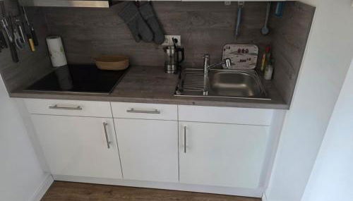 PEMATRA FeWo Kleine Brise - Foto 4