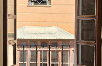 Apartamento en Carrera del Darro, Granada, Cubo - Photo 7