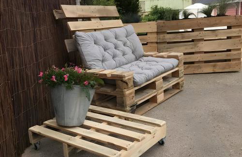 Gut Bennewohld - Photo 62