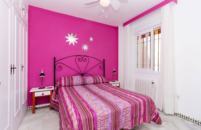 Apartamento Rio Marinas 49 - Photo 3