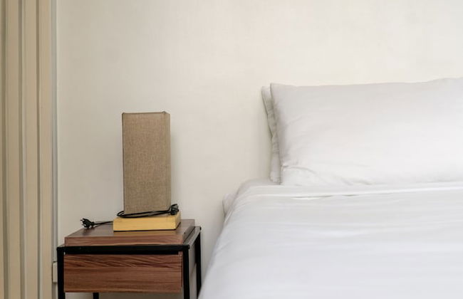 Prime BGC Location Apartments by PH Staycation - Foto 46