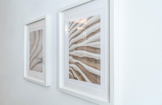 Taro s Blue Sea Apartment - Foto 48