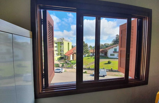 Condominio Aspen - Foto 28